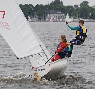 420 dinghy 420er 005.jpg