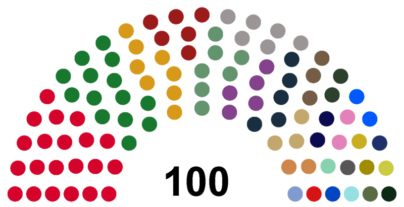 File:4Saeima.png