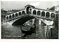 5, Venezia, Ponte Di Rialto (NBY 6963).jpg