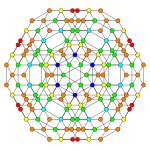 5-cube t0134 B3.svg