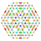 5-кубик t0134 B3.svg