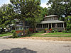 White Avenue Historic District 55-57 White Ave Fairhope May 2013.jpg
