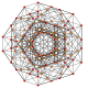 6-simplex t015 A4.svg