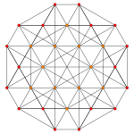 6-симплексный t01 A5.svg 