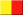 600px Yellow HEX-FDF11D Red HEX-F71B14