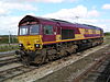 66108 в Didcot.JPG