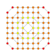 7-Würfel t1356 B2.svg