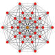 7-Demicube t0 D6.svg