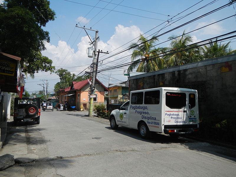 File:9858jfSanJuan Accfa DSGarcia San Roque Sur Cabanatuan Cityfvf 15.JPG