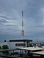 99.5 Monster Radio Davao transmitter - panoramio.jpg