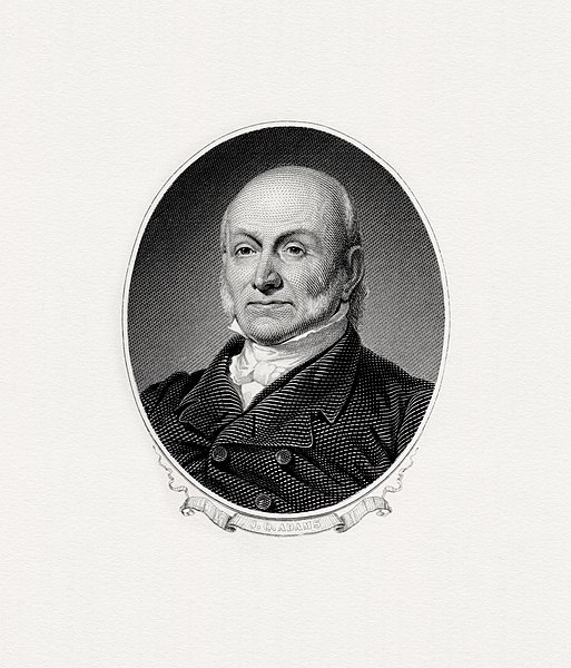 File:ADAMS, John Q-President (BEP engraved portrait).jpg
