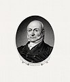 ADAMS, John Q-President (BEP engraved portrait).jpg