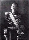 ADMIRAL O.NAGANO.jpg