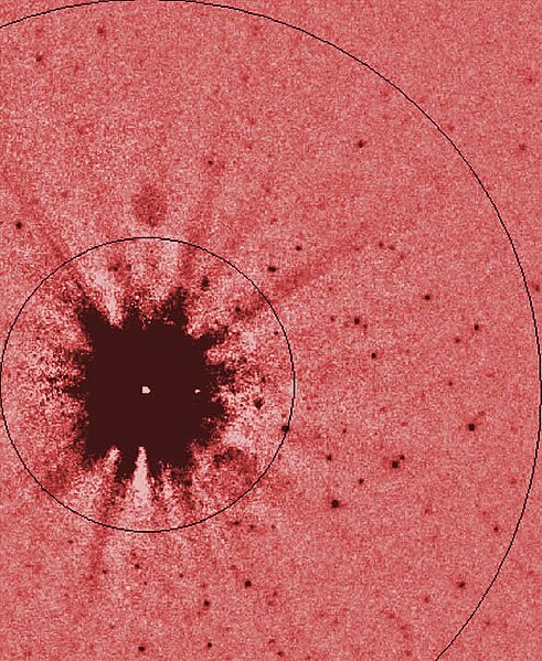 File:ALTAIR-NIRI image of the M82 field (geminiann04001b).jpg