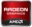 AMD-Radeon-Logo.png