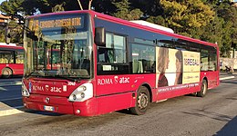 ATAC Irisbus Citelis (3040).jpg