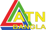 Thumbnail for ATN Bangla