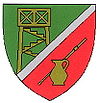 Brand-Laaben coat of arms