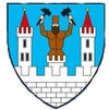 Gresten coat of arms