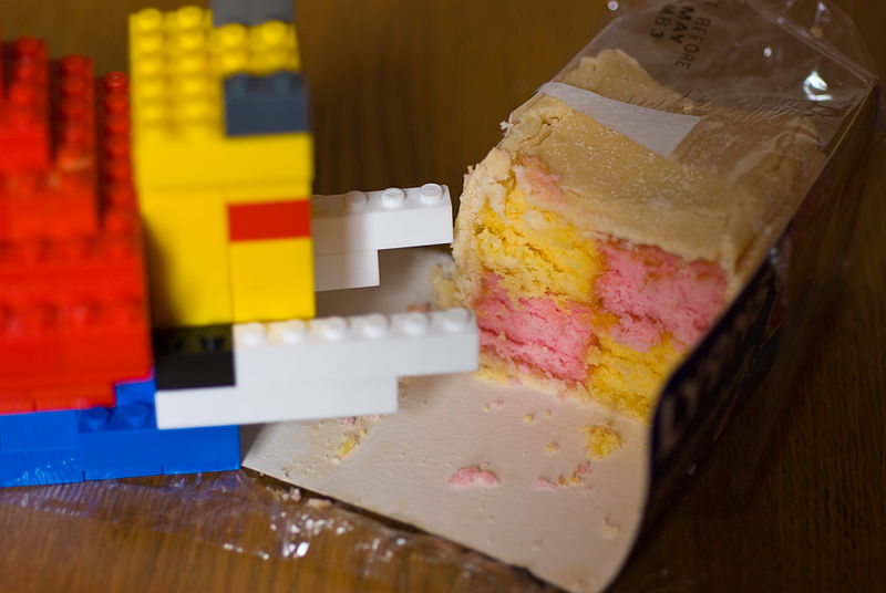 File:A Battenberg.jpg