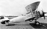 A Hawker Hind of Air Force of Iran.jpg