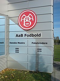 AaBFodboldMainBuilding.jpg