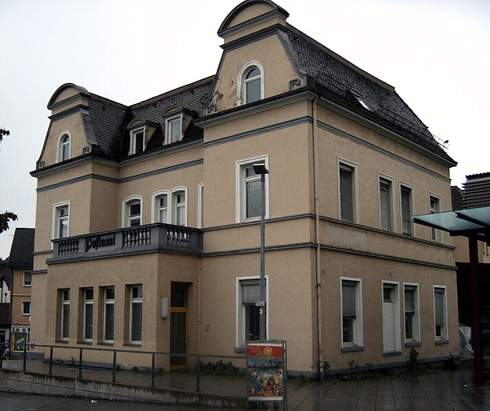 File:Aalen Post.jpg