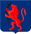 Aalsmeer wapen.svg