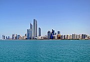 180px-Abu_Dhabi_Skyline_from_Marina.jpg