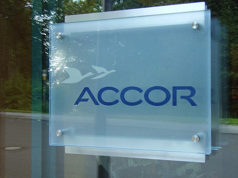File:Accor Emblem 2008 PD.JPG