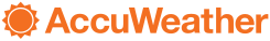 AccuWeather Logo.svg