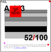 Acid3 ff20012 score52.png