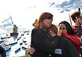 Acto por el 31° Aniversario de la Guerra de Malvinas en Puerto Madryn 04.jpg