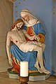 Pietà