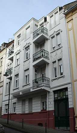 Adlerstraße 3 (Wiesbaden)
