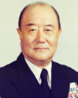 Admiral (ROCN) Song Chang-chih 海軍上將宋長志 201611221741 119992.png