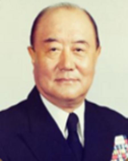 Tập_tin:Admiral_(ROCN)_Song_Chang-chih_海軍上將宋長志_201611221741_119992.png