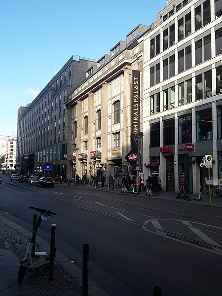 File:Admiralspalast Friedrichstrasse.jpg