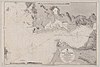 100px admiralty chart no 1676 greece gulf of patras and approaches%2c published 1892