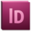 Adobe InDesign CS5 Icon.png