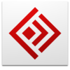 Adobe Media Server v5.0 icon.png