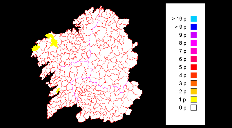 File:Advocacións en Galicia de Santo Adrán.png