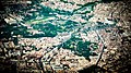 Aerial View Of The Colosseum Rome Italy Aerial Photography (151212315).jpeg