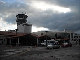 Aeropuerto de Salta.jpg