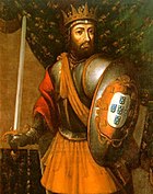 Afonso III.jpg