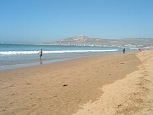 File:Agadir_vecchia.jpg