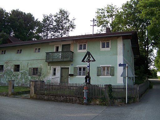 Aham-Loizenkirchen-Höhenweg-2