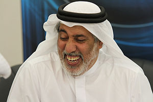 Ahmed Al-Jasmi.jpg