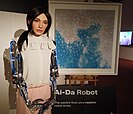 Ai-Da Robot at Abu Dhabi Art.jpg