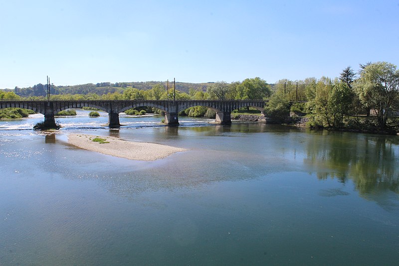 File:Ain Pont Ain 4.jpg